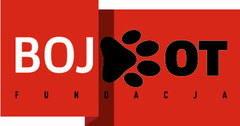 Fundacja Obrony Zwierząt Bojkot
