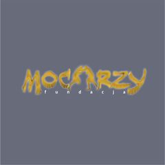 Fundacja Mocarzy
