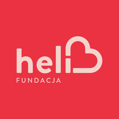 Fundacja Heli