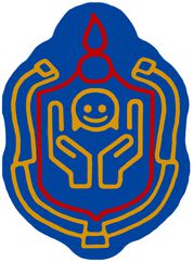 Fundacja Dzieci Wrzesińskich