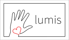 Stowarzyszenie Lumis