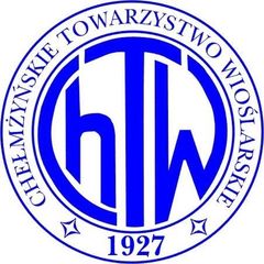 Chełmżyńskie Towarzystwo Wioślarskie 1927