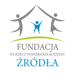 Fundacja Źródła