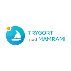 Stowarzyszenie Trygort nad Mamrami