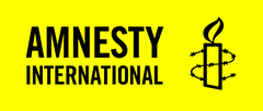 Stowarzyszenie Amnesty International