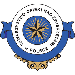 TOZ Katowice