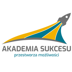 Ośrodek Fundacji Światło-Życie AKADEMIA SUKCESU w Jastrzębiu-Zdroju