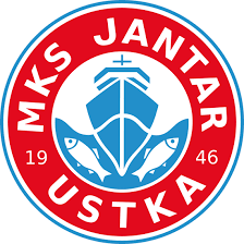 MKS Jantar Ustka