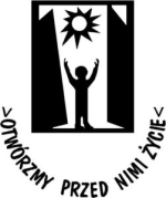 PSONI Koło w Jeleniej Górze