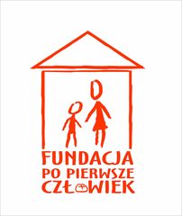 Fundacja Po pierwsze Człowiek