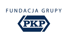 Fundacja Grupy PKP