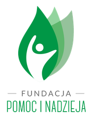 Fundacja Pomoc i Nadzieja
