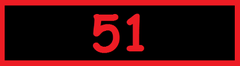 Szczep 51 WDHiZ Kremenaros