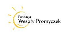 Fundacja Wesoły Promyczek