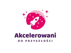 Akcelerowani do przyszłości