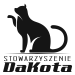 Stowarzyszenie DaKota