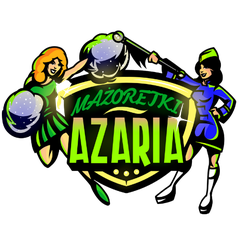 Uczniowski Klub Sportowy "Azaria"