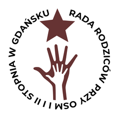 Rada Rodziców przy OSM I i II st. w Gdańsku
