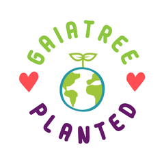 Fundacja Gaiatree Planted