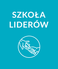 Szkoła Liderstwa im. Zbigniewa Pełczyńskiego