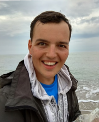 Filip Wróblewski