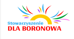 Stowarzyszenie dla Boronowa