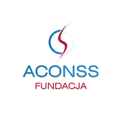 ACONSS - Fundacja promowania historii, kultury oraz zabytków w Polsce