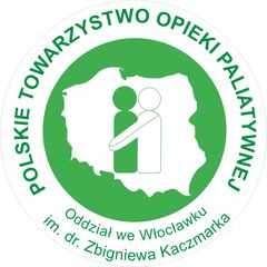 Polskie Towarzystwo Opieki Paliatywnej Oddział we Włocławku