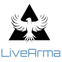 Stowarzyszenie Live Arma