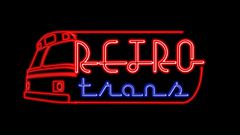 Stowarzyszenie RetroTrans