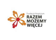 Fundacja "Hospicjum - Razem możemy więcej"