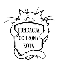 Fundacja Ochrony Kota