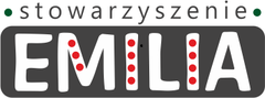 Stowarzyszenie EMILIA