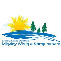 Stowarzyszenie ''Między Wisłą a Kampinosem''
