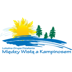 Stowarzyszenie ''Między Wisłą a Kampinosem''