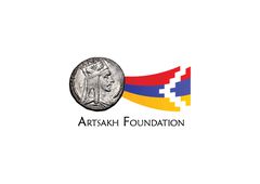 Foundation Artsakh