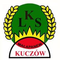 LKS MAŁAPANEW KUCZÓW