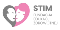 Fundacja Edukacji Zdrowotnej STIM