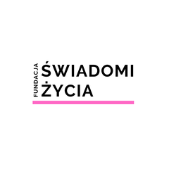 Fundacja na Rzecz Onkologicznych Inicjatyw Prospołecznych Świadomi Życia