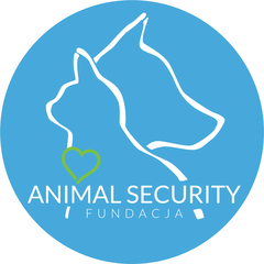 Fundacja Ochrony Zwierząt Animal Security