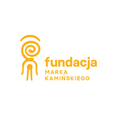 Fundacja Marka Kamińskiego