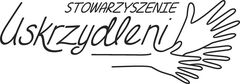 Stowarzyszenie Uskrzydleni
