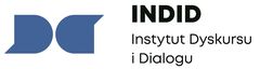 Instytut Dyskursu i Dialogu