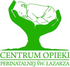 Rycerski i Szpitalny Zakon św. Łazarza z Jerozolimy - Stowarzyszenie Katolickie