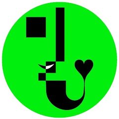 Fundacja Warsaw Bauhaus