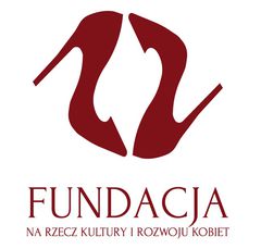 Fundacja na rzecz Kultury i Rozwoju Kobiet