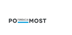Fundacja Pomost