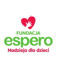 Fundacja Espero- Nadzieja dla Dzieci