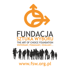 Podopieczni Fundacji