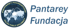 Pantarey Fundacja